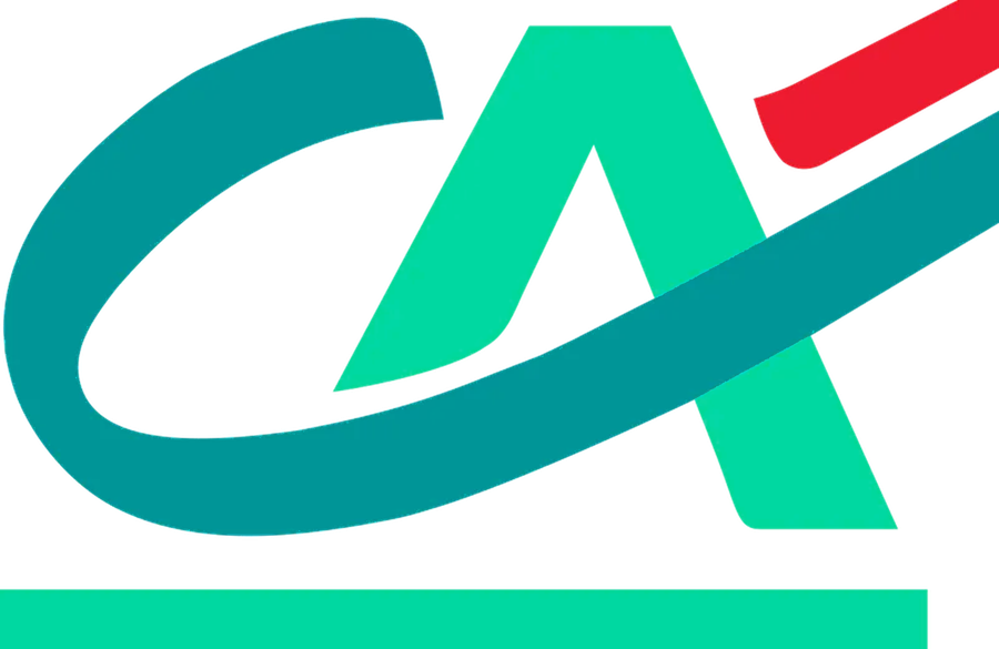 Crédit Agricole