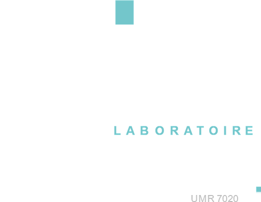 LIS