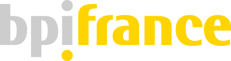 Bpifrance