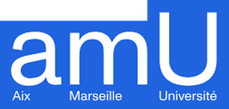 Aix-Marseille Université