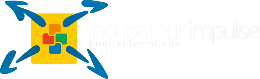 Incubateur Impulse
