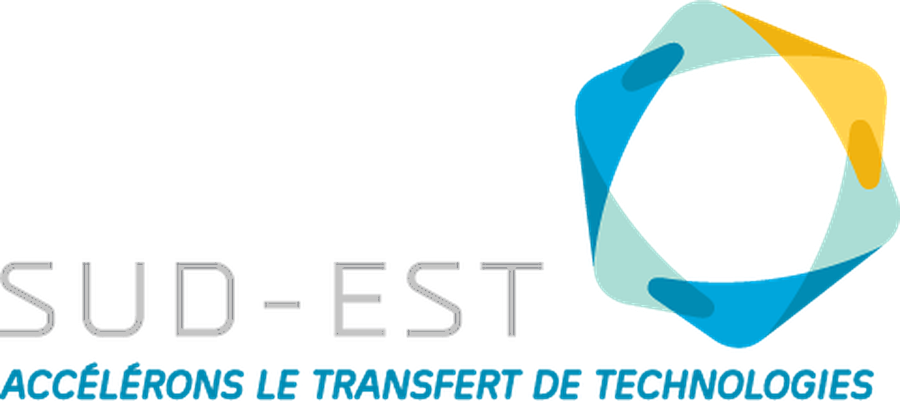 SATT Sud-Est