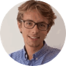 Guillaume Jesberger